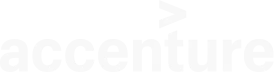 Accenture