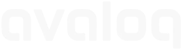 Avaloq