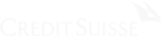 Credit Suisse