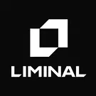 Liminal