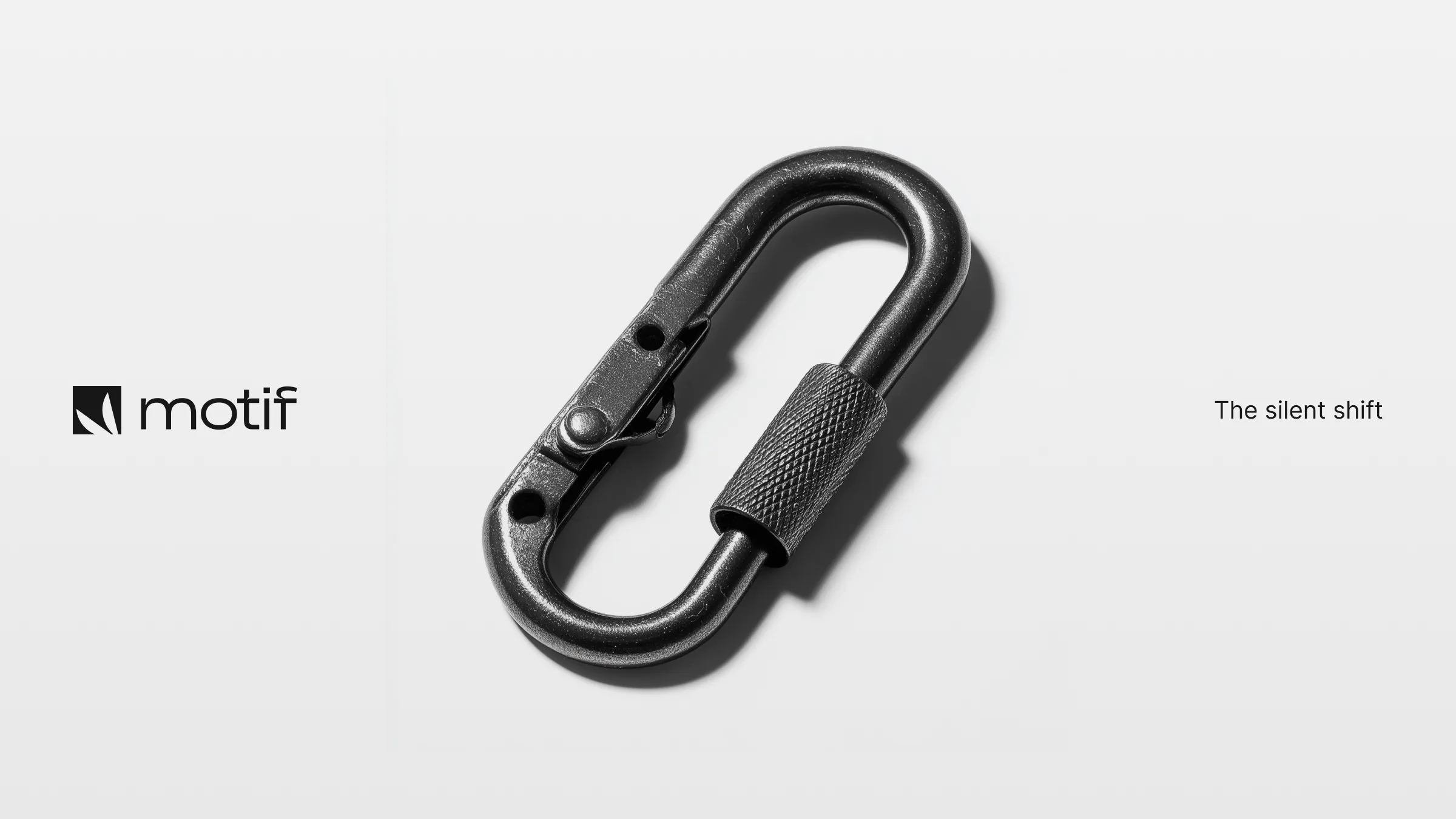 The Silent Shift: Why 69% of Investors Are Choosing AI Over Humans