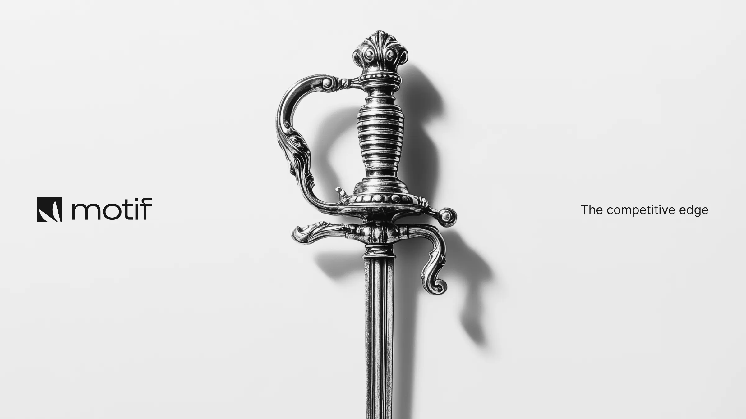 The Competitive Edge: The Future of Wealth Management Will Be Dominated by AI