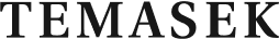 Temasek