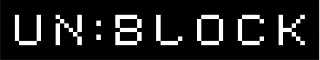 UN:BLOCK